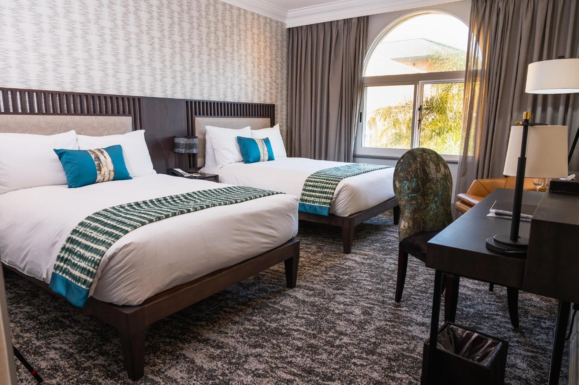 Golden Horse Hotel Pietermaritzburg Ngoại thất bức ảnh