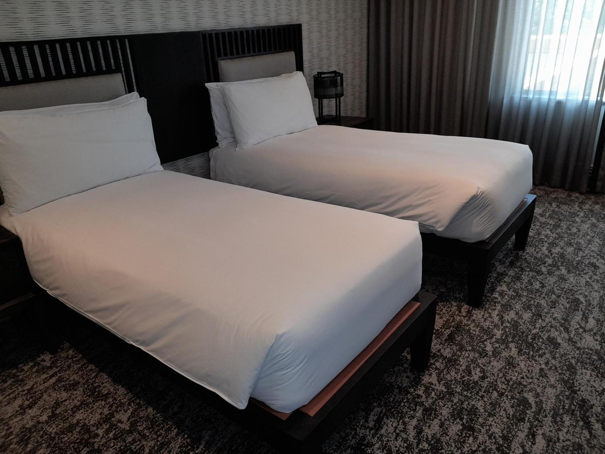 Golden Horse Hotel Pietermaritzburg Ngoại thất bức ảnh